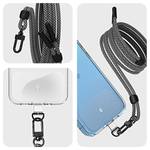 Spigen Universal Handykette
