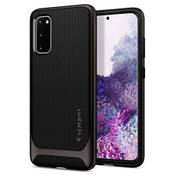Spigen ACS00997 Vergleich