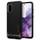 Spigen ACS00997