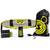 Spikeball Profi-Kit