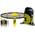 Spikeball S-CM-002