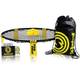 Spikeball S-CM-002 Vergleich