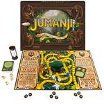 Spin Master Brettspiel