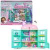 Spin Master Gabby‘s Dollhouse 6060414