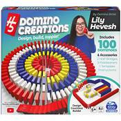 Spin Master Games 6059227 Vergleich