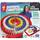 Spin Master Games 6059227