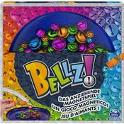 Spin Master Games Bellz Vergleich