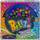 Spin Master Games Bellz