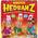 Spin Master Games Hedbanz