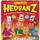 Spin Master Games Hedbanz