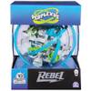 Spin Master Games Perplexus Rebel