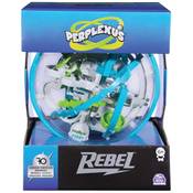 Spin Master Games Perplexus Rebel