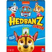 Spin Master Games Hedbanz Junior