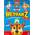 Spin Master Games Hedbanz Junior