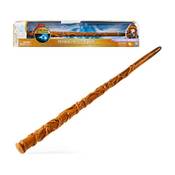 Wizarding World 6064165 Vergleich