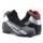 Spine Comfort Langlaufschuh