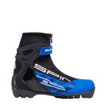 Spine Energy 258 NNN