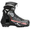 Spine Polaris Langlaufschuh