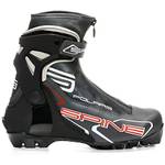 Spine Polaris Langlaufschuh