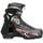 Spine Polaris Langlaufschuh