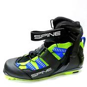 Spine Skiroll Skate Pro