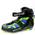 Spine Skiroll Skate Pro