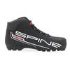 Spine Smart