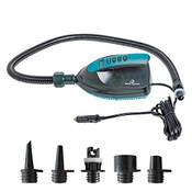 Spinera Hochdruck SUP Pumpe