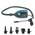 Spinera Hochdruck SUP Pumpe