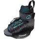SPINERA Wakeboard Bindung Vergleich