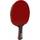 Joola Spinforce 900