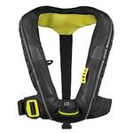 Spinlock Deckvest Lite +