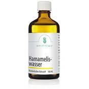 Spinnrad Hamameliswasser Y4