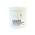 Spinnrad Lanolin