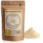 Spintz Bio Ashwagandha