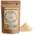 Spintz Bio Ashwagandha