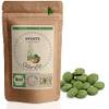 Spintz Bio-Chlorella