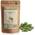 Spintz Bio-Chlorella