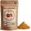 Spintz Bio Guarana Pulver