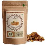 Spintz Bio Röstzwiebeln