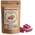 Spintz Bio-Rote-Beete-Kapseln