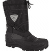 Winterstiefel Herren