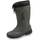 Spirale John Unisex-Gummistiefel