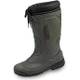 Spirale John Unisex-Gummistiefel Vergleich