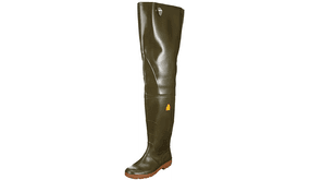 Watstiefel