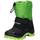 Spirale Unisex Kinder Sunny Schneestiefel