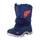 Spirale Winterstiefel