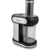 Suntec Wellness SPI-8380 Vergleich