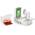 Oxo Gute Griffe 11151400