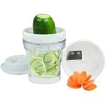 Paderno World Cuisine A4982801